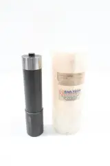 HANNA 72.0349 SETTING MANDRELL 39MM