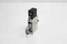 NUMATICS L22BA452B000061 SOLENOID VALVE 24V-DC 1/4IN NPT thumbnail 2