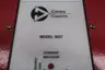 CONTROL CONCEPTS 3027-380V-145A-4/20MA SCR POWER CONTROLLER 3PH 145A AMP 380V-AC thumbnail 7