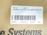 GENERAL ELECTRIC GE DS200TCEBG1ACE MARK V COMMUNICATION BOARD thumbnail 6
