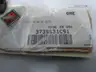 INTERNATIONAL 3735631C91 REAR VIEW MIRROR SYSTEM thumbnail 3