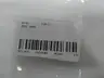 EDCO M50N PNEUMATIC VACUUM PUMP 3/4IN thumbnail 5