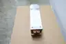 DENGENSHA WT3-E5-ND-(BW) (A) WELDING TRANSFORMER 175KVA 460V-AC 109-139V-AC thumbnail 3