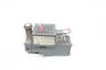 TRW DYNALCO IPT107-1 CURRENT TO PRESSURE CONVERTER 1-5MA 3-15PSI thumbnail 2