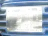 MILTON ROY RA1210484XSWSWM2NB METERING PUMP 1.50/1.60GPH 100/150PSI 460V-AC thumbnail 4