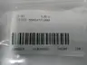 CLECO 5BRSATP10B0 PNEUMATIC SCREWDRIVER thumbnail 5