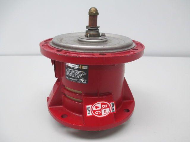 メイ Bell & Gossett 189034LF Bell & Gossett Bearing Assembly
