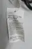 BECKMAN CEL-II-SS-X1-001-KF CONDUCTIVITY CELL 0.0100/CM thumbnail 4