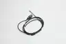 SCHAEVITZ LBB-315-PA-200 ULTRA-PRECISION GAGE HEAD thumbnail 2