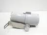 CROUSE HINDS EVTL1L50 HAZARDOUS LOCATION TASK LIGHT 50W 250V-AC thumbnail 2