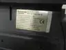 FLENDER DF40-A100LI8/2R-D15/7.5NH AC MOTOR 3PH 1.8KW 3450RPM 440-480V-AC thumbnail 3