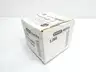 BOX OF 2000 STANLEY BOSTITCH S10D PLAIN SHANK 3IN thumbnail 3