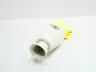 DANIEL WOODHEAD 330C4 RECEPTACLE 2P 3W 30A AMP 125V-AC thumbnail 3