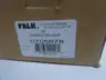 FALK 0705678 6F COVER AND GRID ASSEMBLY thumbnail 4