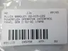 ALLEN BRADLEY 22-HIM-C2S POWERFLEX PROGRAMMING TERMINAL SER C thumbnail 6