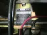 ALLEN BRADLEY 715X-AOD12 TWO-SPEED STARTER 120V-AC 5HP SIZE 0 thumbnail 5