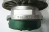 NA 219B6714-2-0 CUTTER 5-1/4IN X 3-1/4IN thumbnail 4