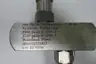 HEX VALVE HB591U3131413 STAINLESS MANIFOLD 6980PSI thumbnail 4