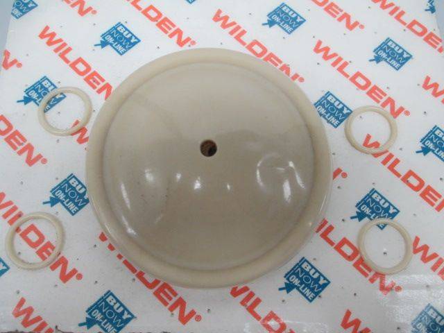 WILDEN 01 9551 58 DIAPHRAGM PUMP KIT REPLACEMENT PART D246043