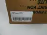 ABB TB82EC2110120 CONDUCTIVITY TRANSMITTER 14-42V-DC thumbnail 6