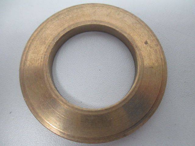 NPS K912A06 Thrust Washer 