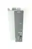 ALLEN BRADLEY 1771-P7 POWER SUPPLY MODULE SER D thumbnail 1