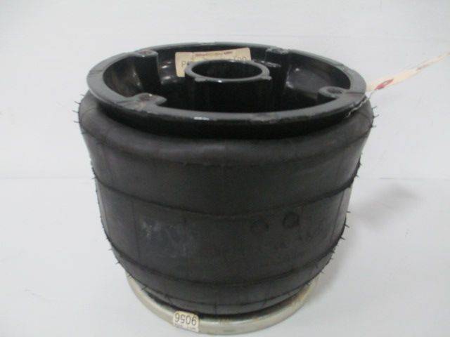 Firestone 1t15m 4 Airide Spring Air Bag 08873215 8 34x9 12in D246781