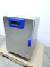 FISHER SCIENTIFIC 180L GRAVITY INCUBATOR thumbnail 4