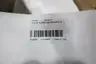 WIDIA M1200D160Z18S40HN11W INDEXABLE FACE MILL thumbnail 7