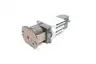 SQUARE D 8501XD080XDL CONTROL RELAY 115/125V-DC thumbnail 4
