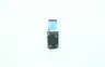 HUMPHREY H180-4A 1/8IN 20-100PSI PNEUMATIC VALVE thumbnail 2