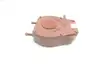 MASTERGEAR MB64 IRON MANUAL VALVE ACTUATOR thumbnail 2