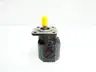 HALDEX 4F656A HYDRAULIC GEAR PUMP 1/2IN NPT thumbnail 3
