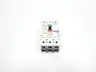 ALLEN BRADLEY 140U-H6S3-D12 MOLDED CASE CIRCUIT BREAKER 3P 125 AMP 240VAC 250VDC thumbnail 4