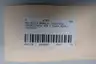 ALLEN BRADLEY 1756-PA72 CONTROLLOGIX POWER SUPPLY SER C thumbnail 5