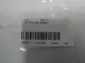 IFM EFECTOR SI5001 SID10ABBFNKG FLOW SENSOR 19-36V-DC thumbnail 7