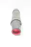 THOMAS&BETTS 656RLRTPFBDP0595001 ELASTIMOLD ELBOW CONNECTOR 15KV 600A thumbnail 2