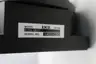 IKO AT120A/A5E017 LINEAR MOTION BEARING INDEX ALIGNMENT TABLE thumbnail 6