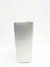 WELDERS CHOICE E7018-125-50 ELECTRODE 1/8IN 14-1/2IN 50LB thumbnail 3