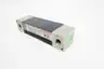 BROOKS 3750-8A4A1AA VARIABLE AREA FLOW METER 0-2.2SCFH 1/4IN NPT thumbnail 3