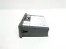 KESSLER-ELLIS KRP8A3B1C RATEMETER/TOTALIZER 110V-AC thumbnail 2