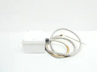 THERMON JB-K-L HEAT TRACING CABLE BOX 3-1/2IN X 4-3/4IN X 4-3/4IN