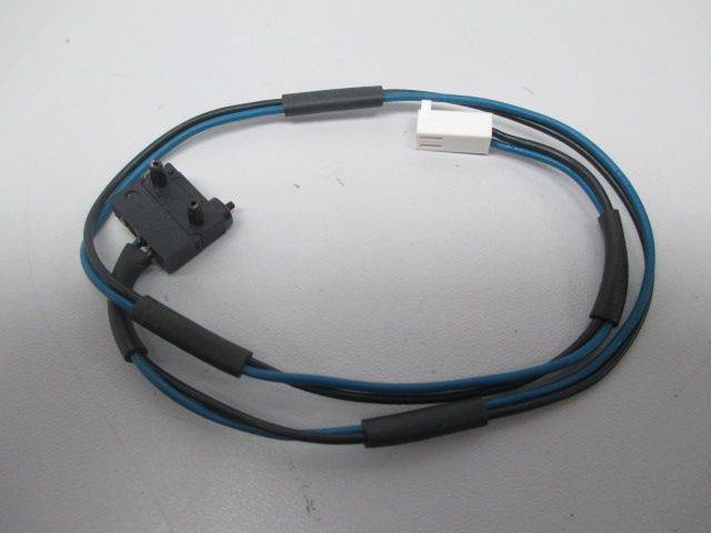 Markem Smartdate Head Home switch int 33650BA Part No