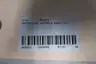 PROTECTION CONTROLS 62021-1VT PROTECTAL COMBUSTION CONTROL PANEL 120V-AC thumbnail 8