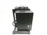 CHRISTIE 38-GFX211-01 RPMSP-D100U 1.16:1 PROJECTOR 375W 100-240V-AC thumbnail 2