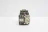 ALLEN BRADLEY 700-N400A1 CONTROL RELAY 120V-AC thumbnail 1