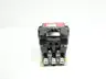 SQUARE D 8903SQ02V02 LIGHTING CONTACTOR 120V-AC thumbnail 1