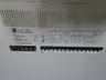 ALLEN BRADLEY 1745-LP101 SLC 100 PROCESSOR MODULE SER D thumbnail 4