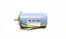 SSK UARSEG-5 EPICYC-S SERVO MOTOR 3PH 36RPM 10MM 2-1/2NM 200/220V-AC thumbnail 1