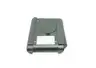 THERMO ORION 630 BENCHTOP PH METER thumbnail 2